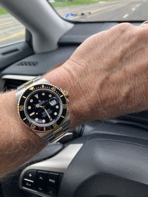 bob buys watches breitling|bob's watches newport beach.